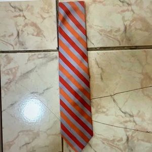 Brooks Brothers Tie